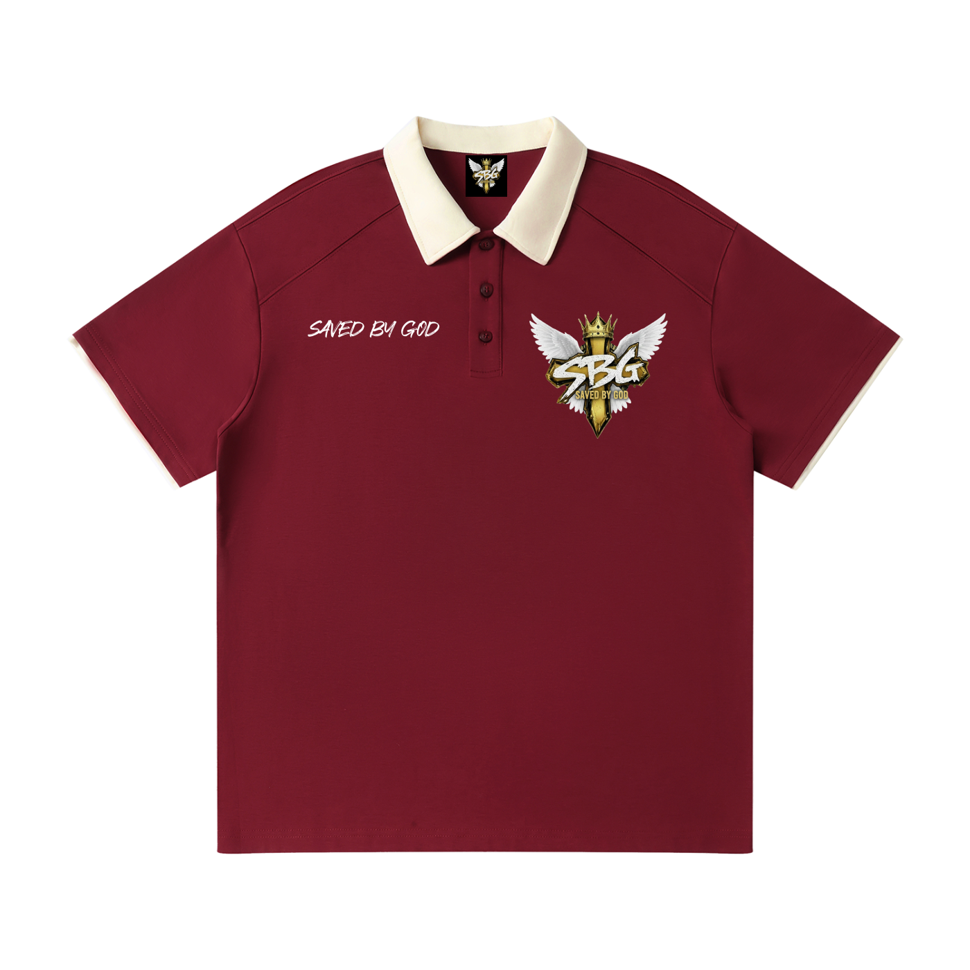 Jersey/Polo