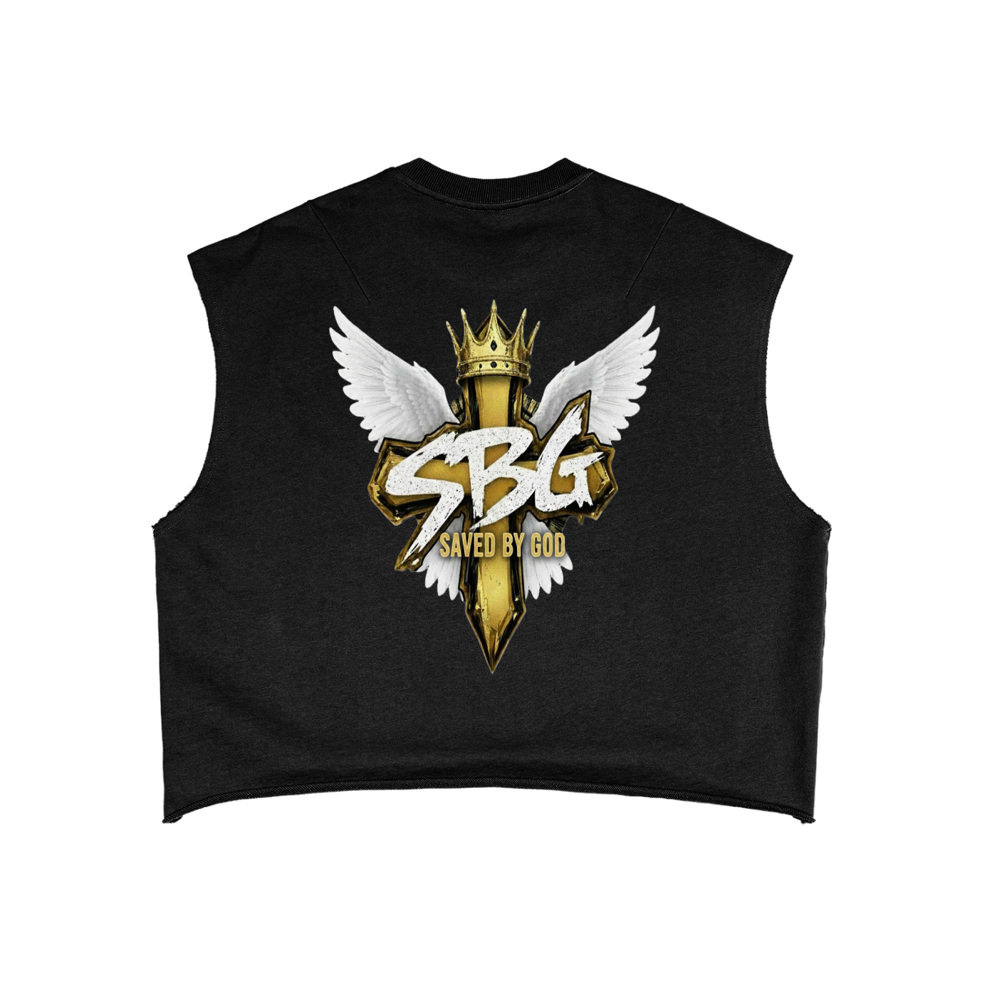 Tank Tops