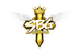 SBGLifeStore - Home
