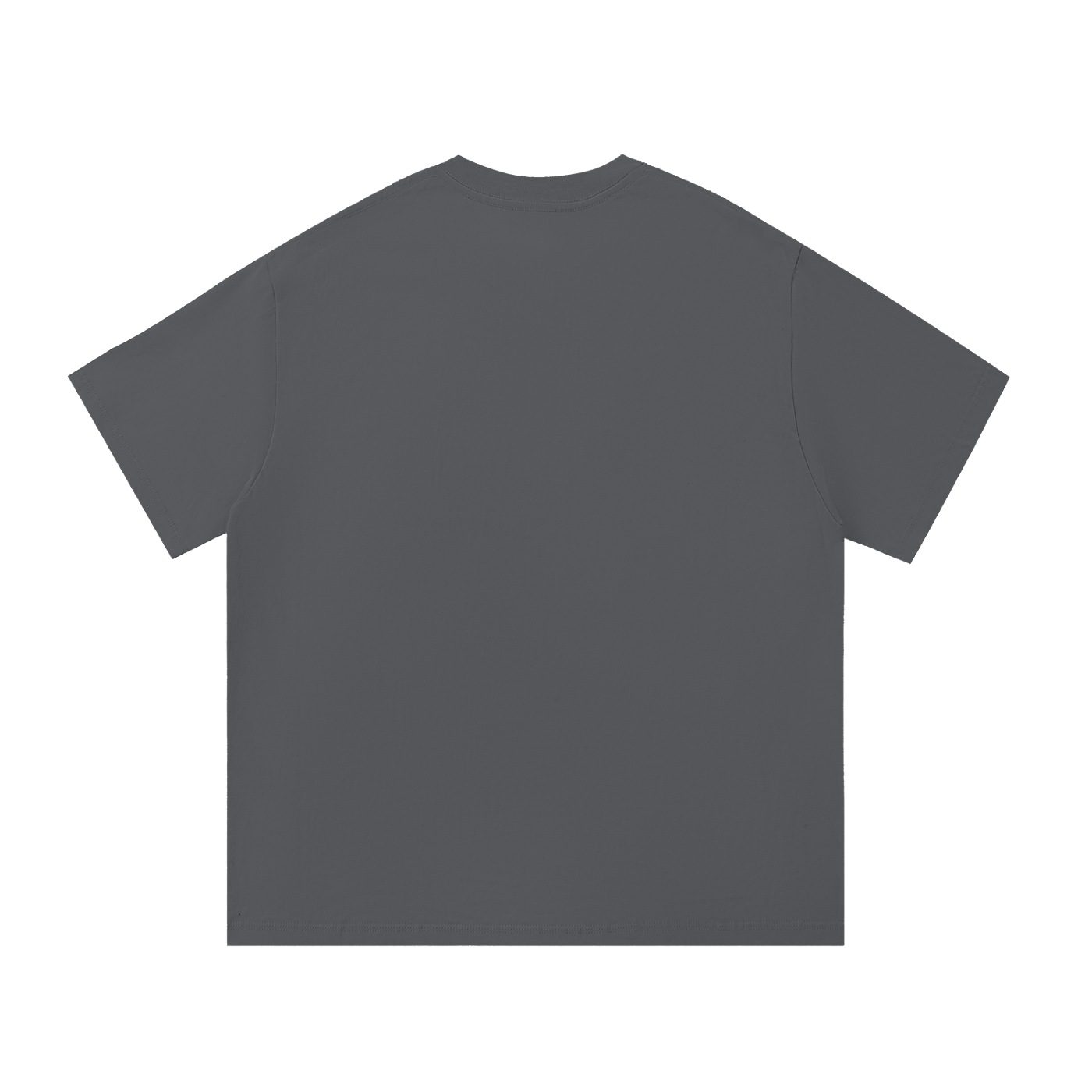 SAVED BY GOD T-Shirt