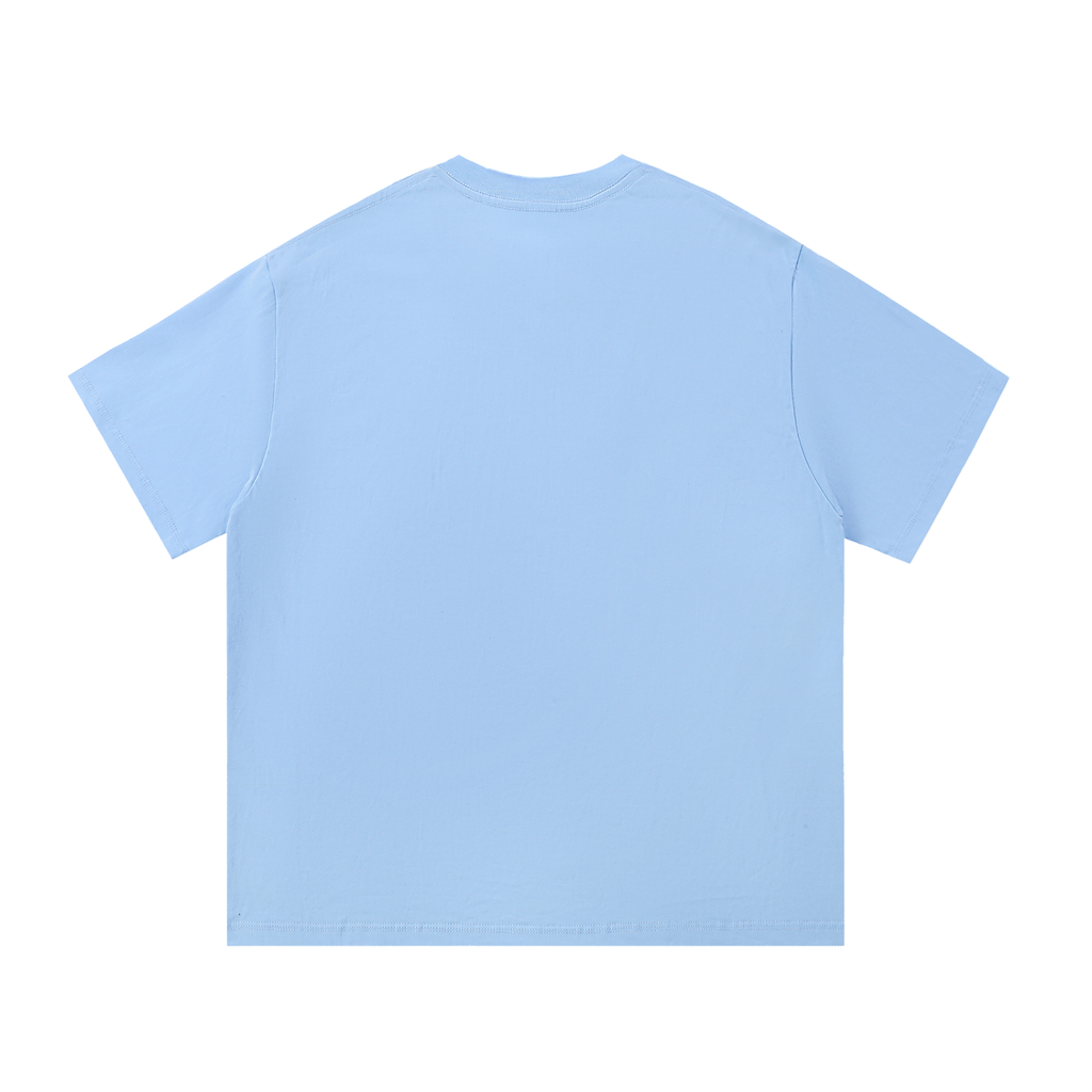 SAVED BY GOD T-Shirt