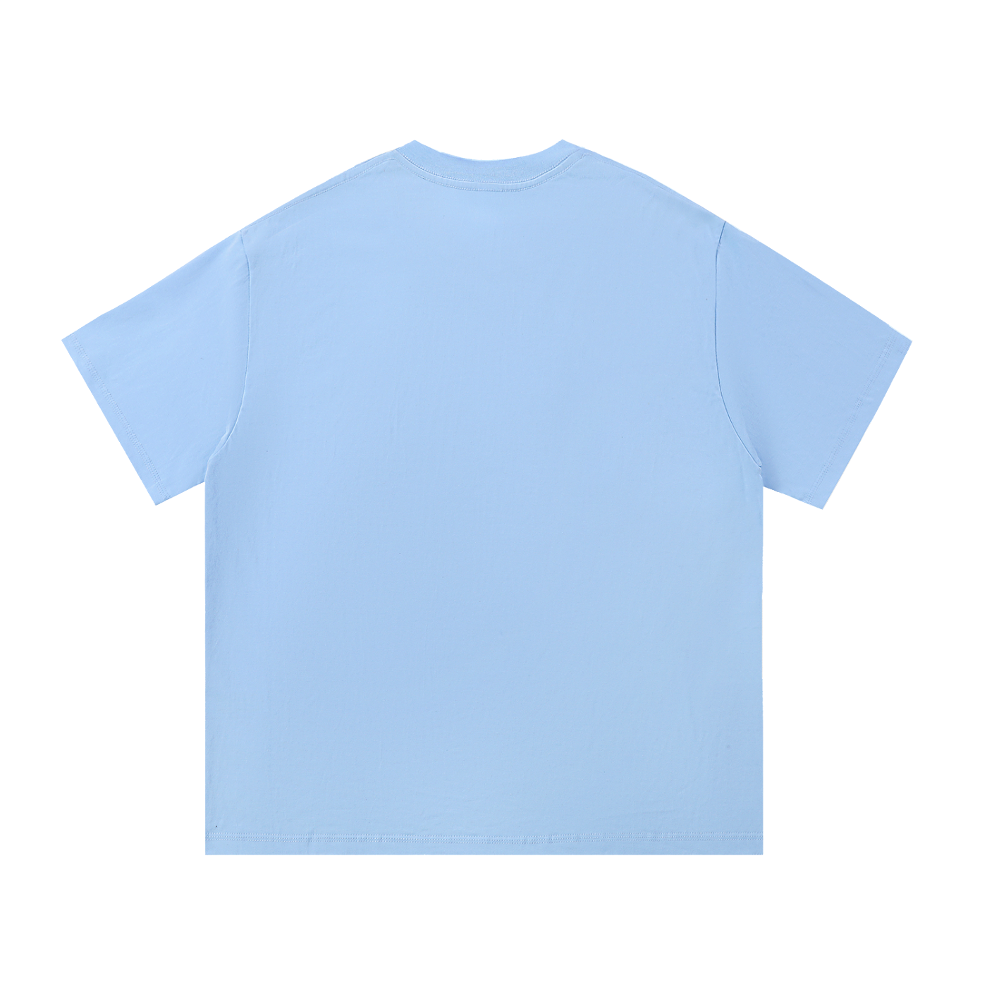 SAVED BY GOD T-Shirt