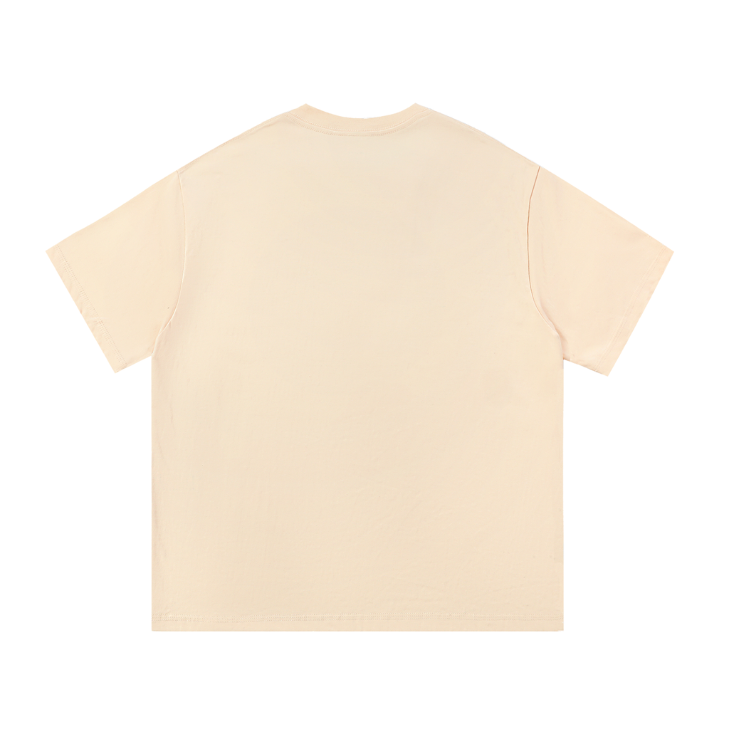 SAVED BY GOD T-Shirt