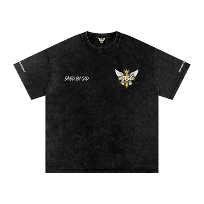 God's Light In You T-Shirt