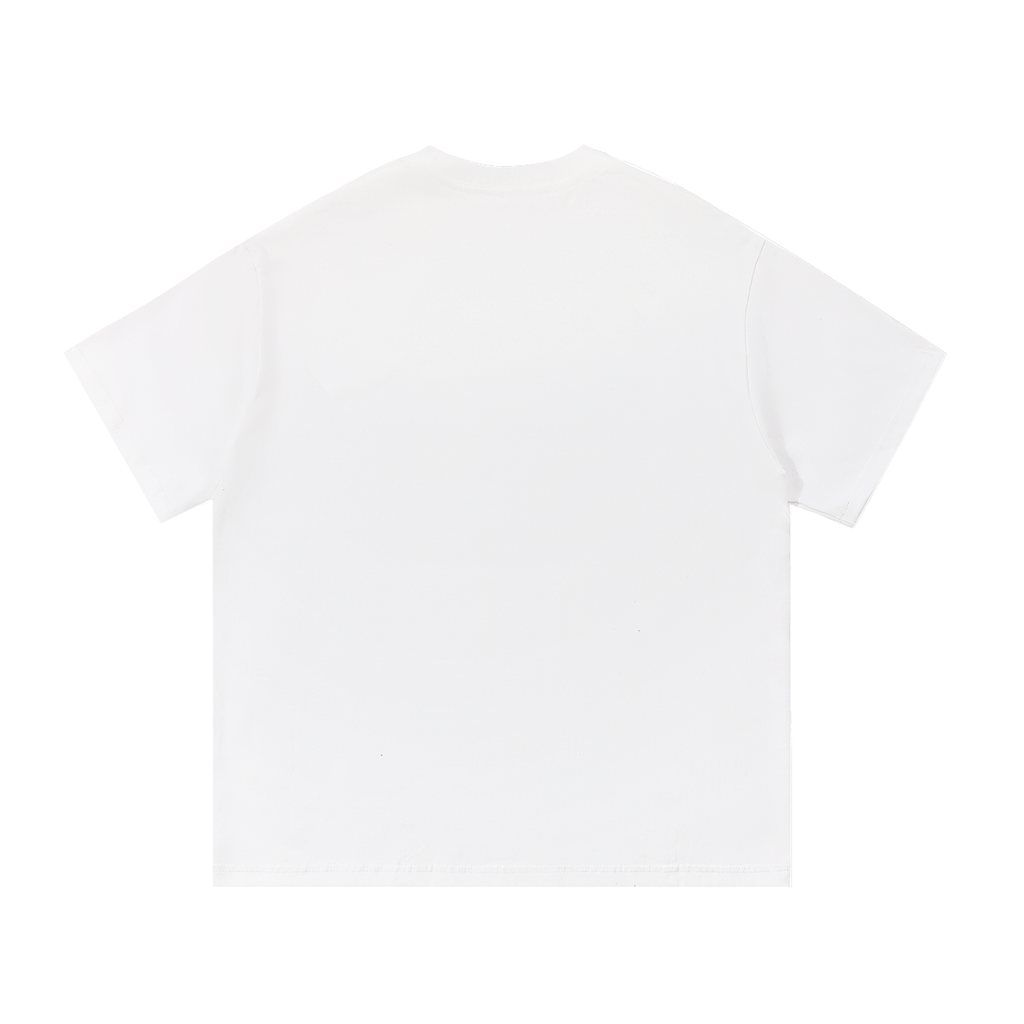 SAVED BY GOD T-Shirt