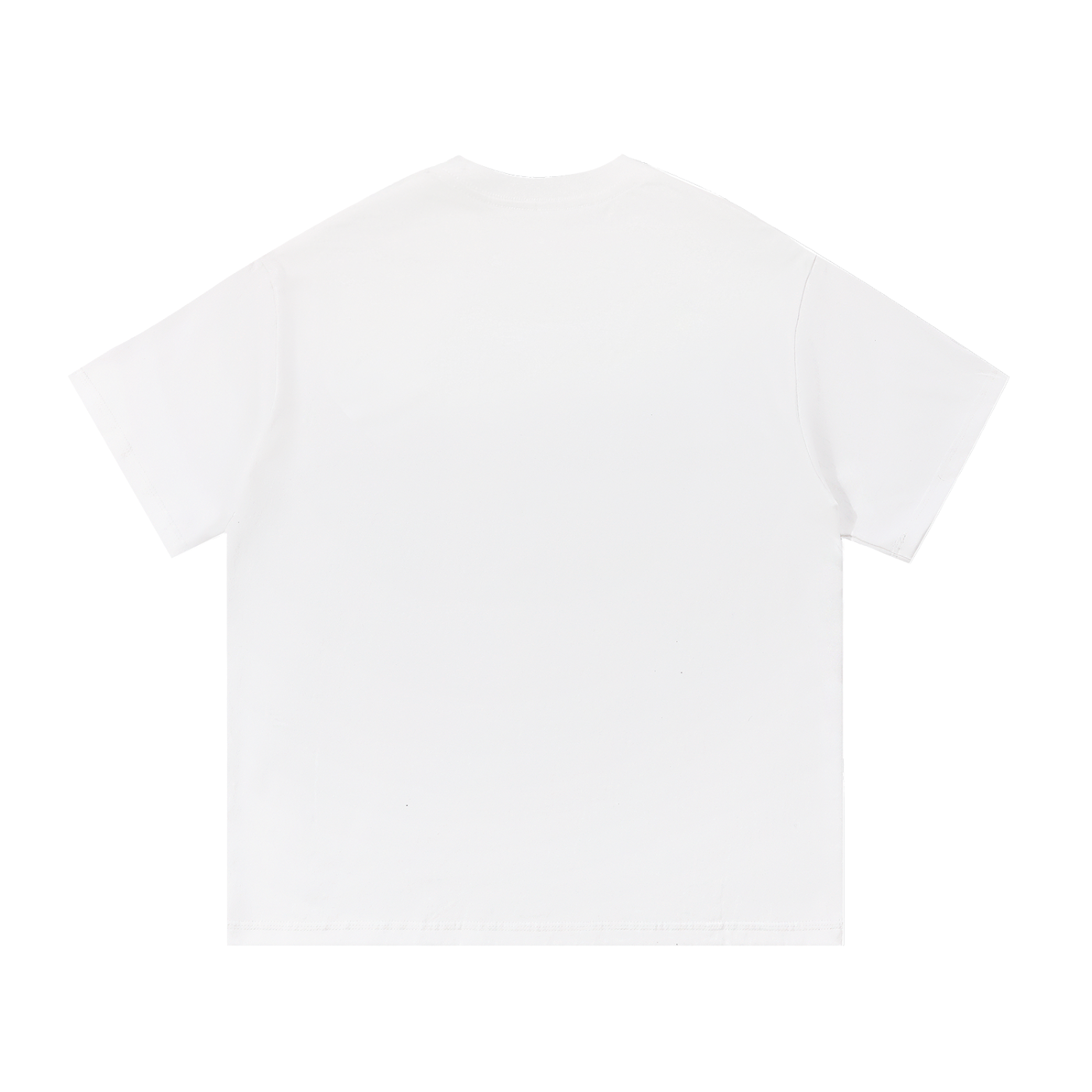 SAVED BY GOD T-Shirt