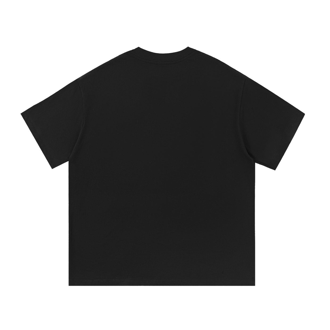 SAVED BY GOD T-Shirt