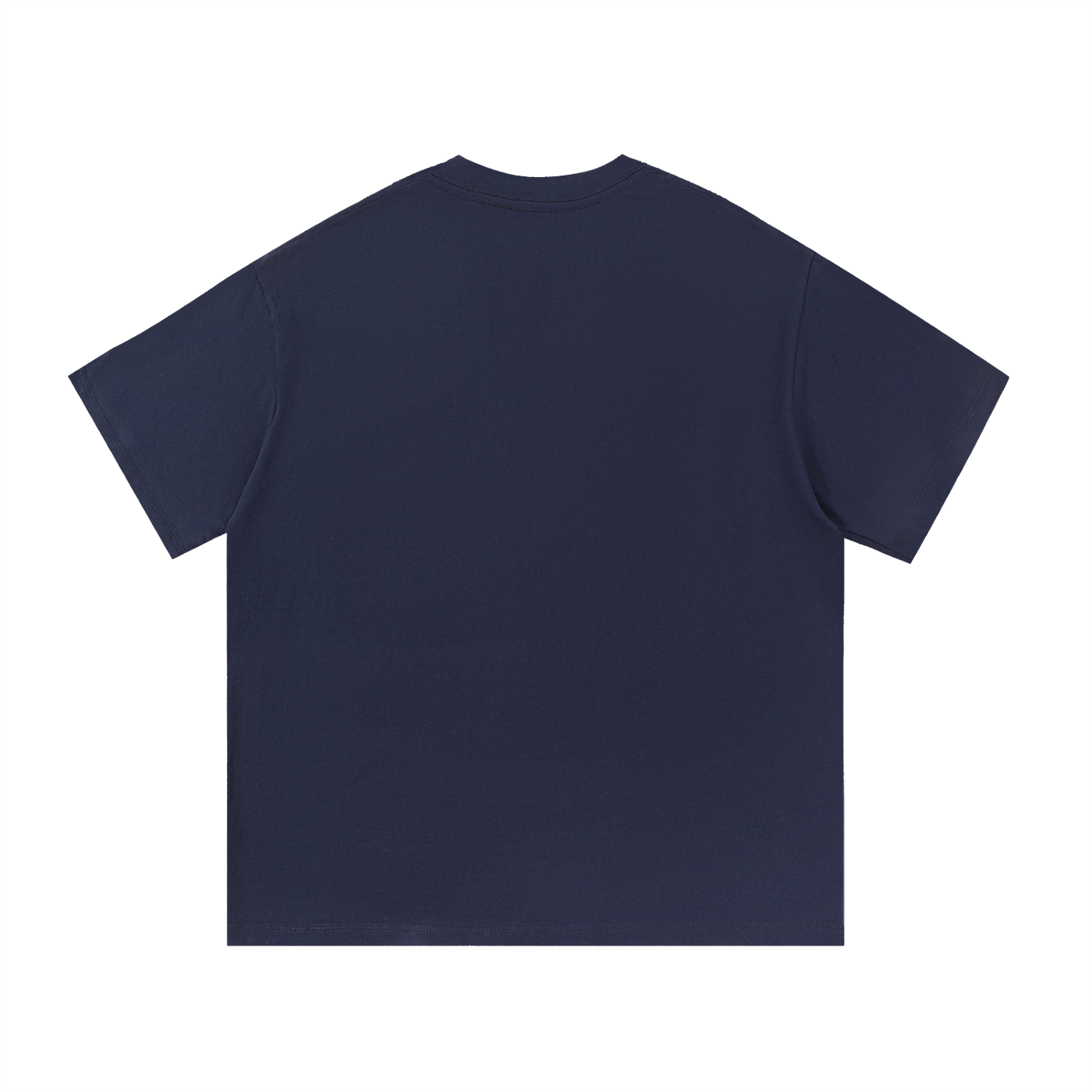 SAVED BY GOD T-Shirt
