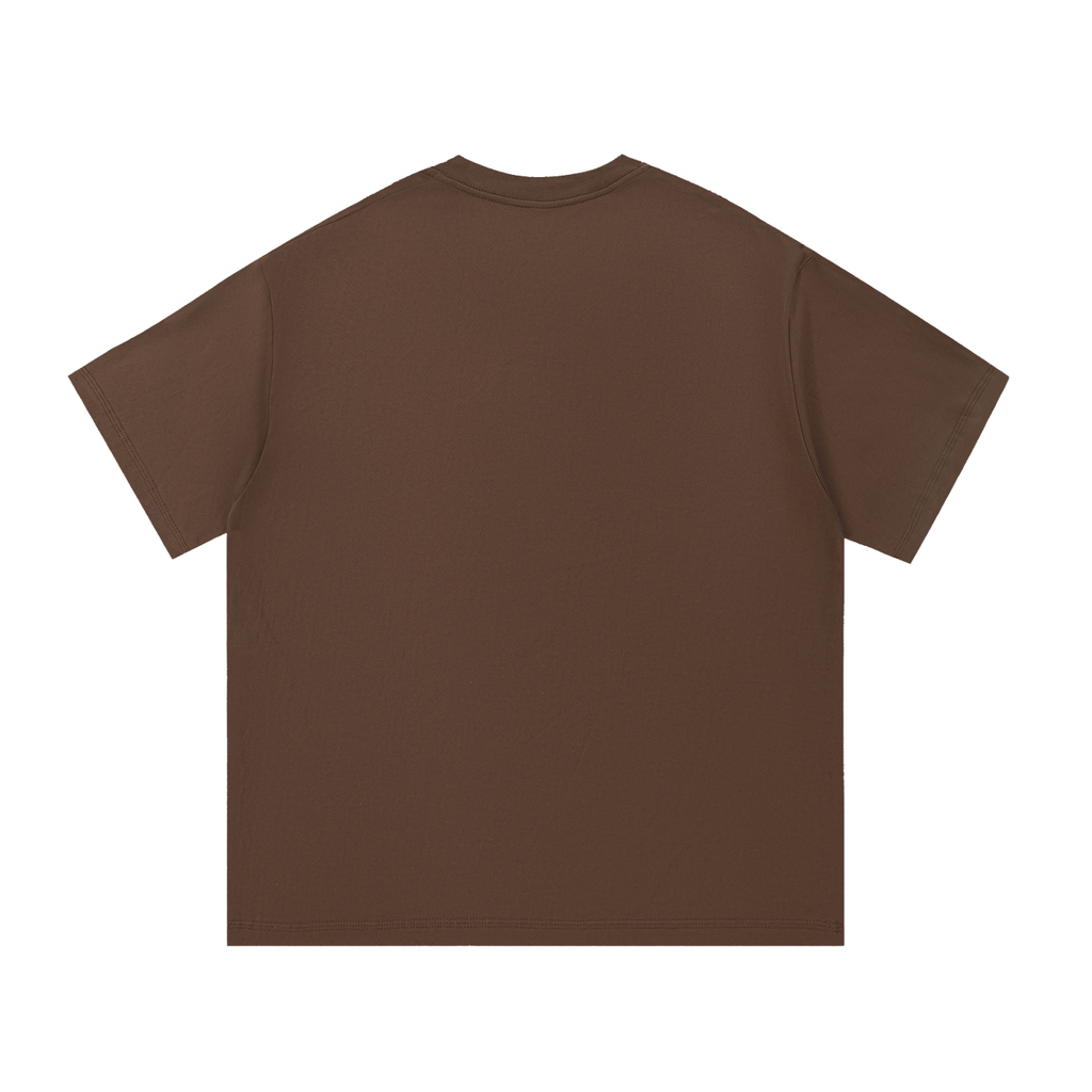 SAVED BY GOD T-Shirt