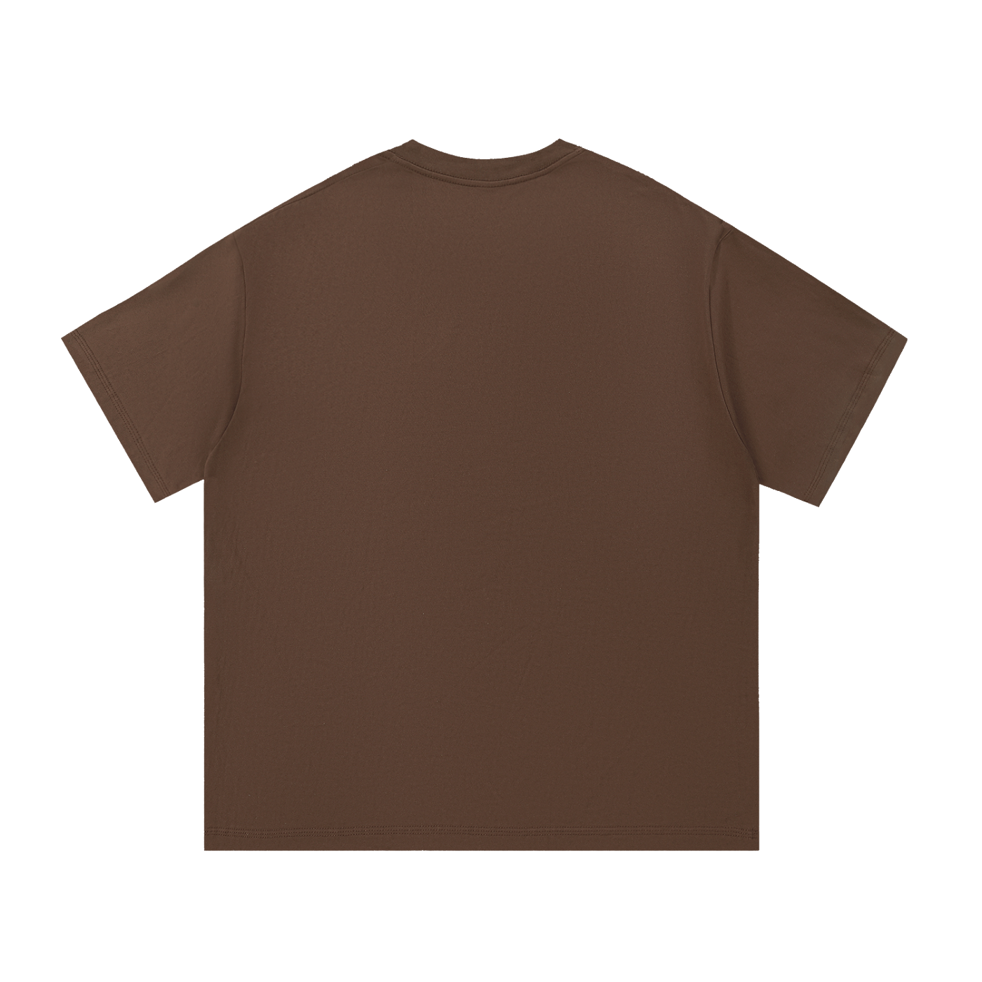 SAVED BY GOD T-Shirt