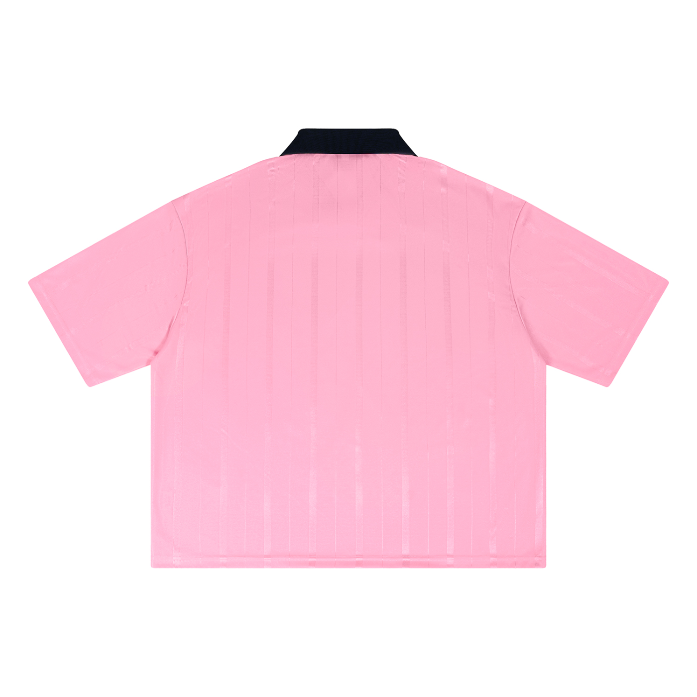 Logo Jersey