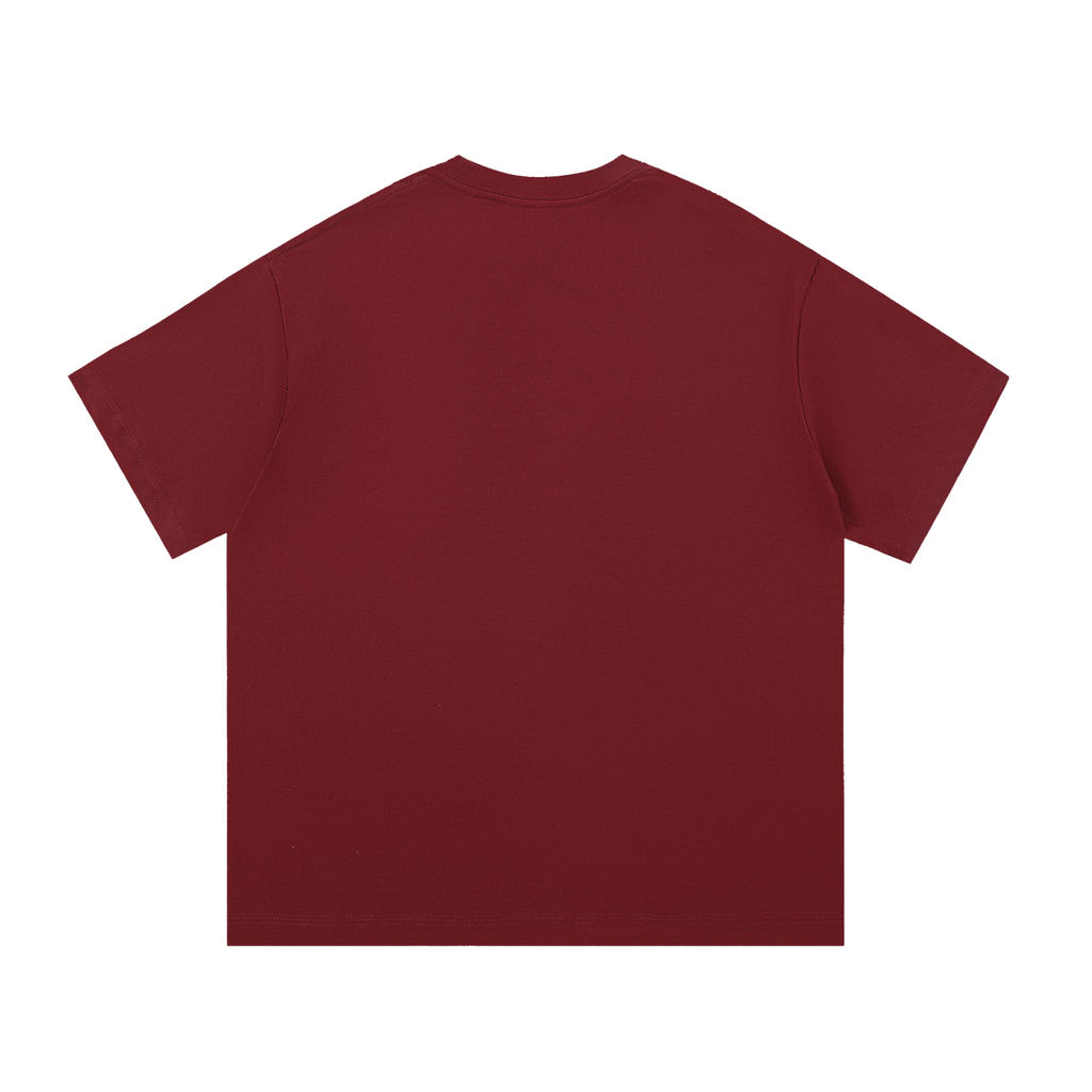 SAVED BY GOD T-Shirt