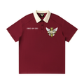 Logo Polo Shirt