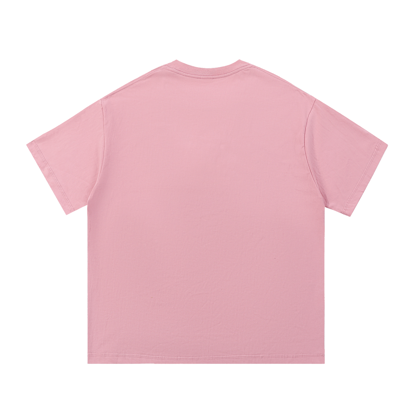 SAVED BY GOD T-Shirt