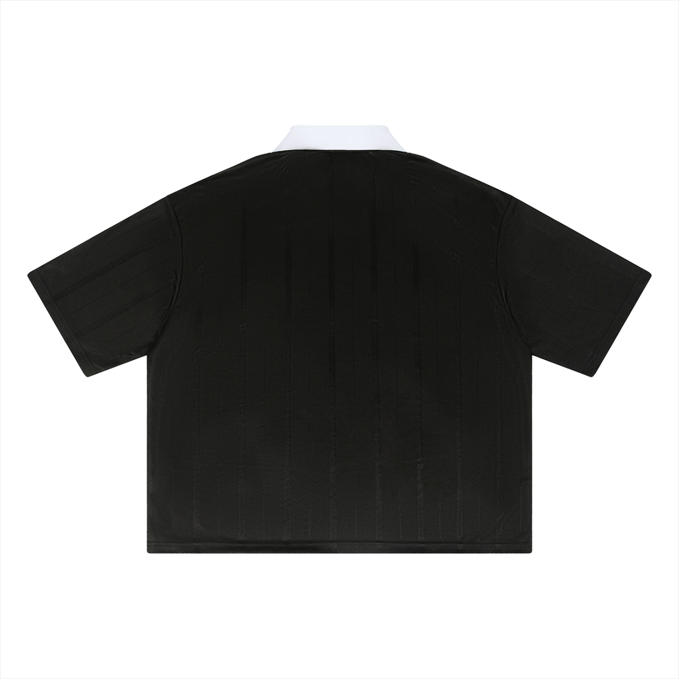 Logo Jersey