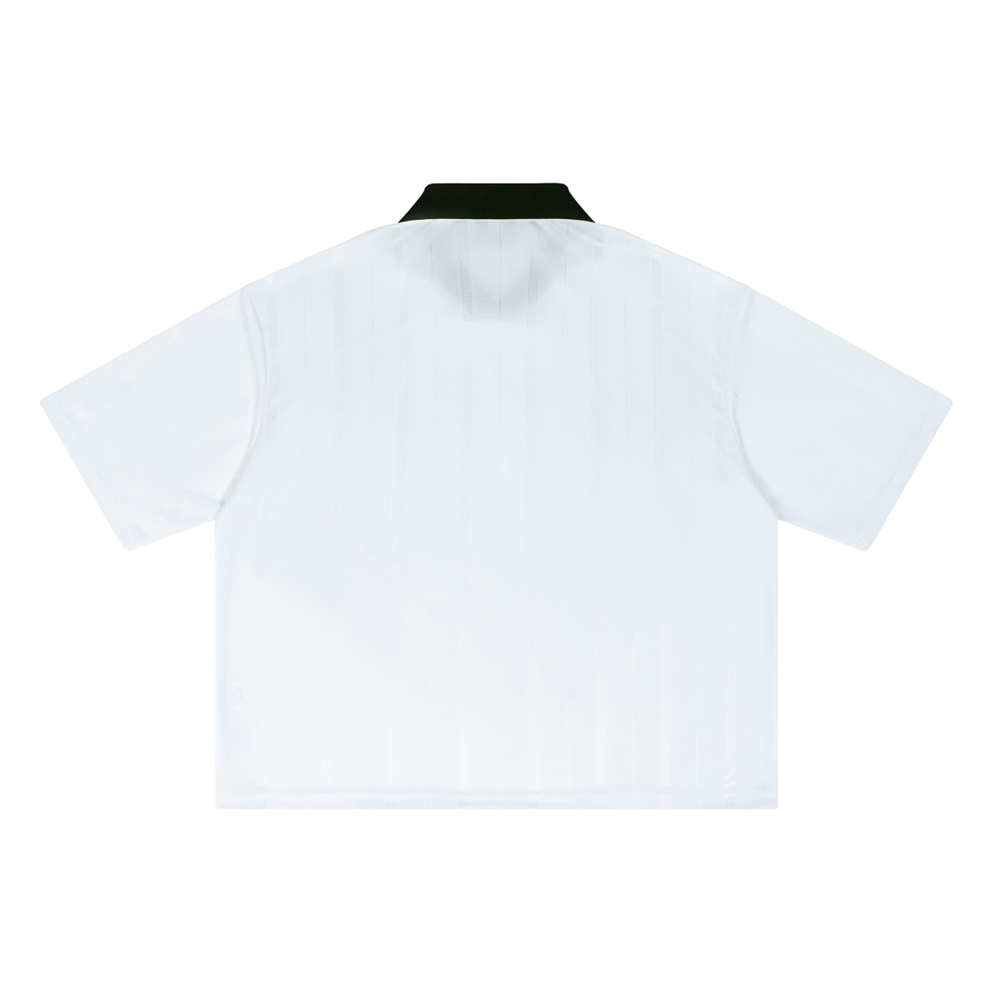 Logo Jersey