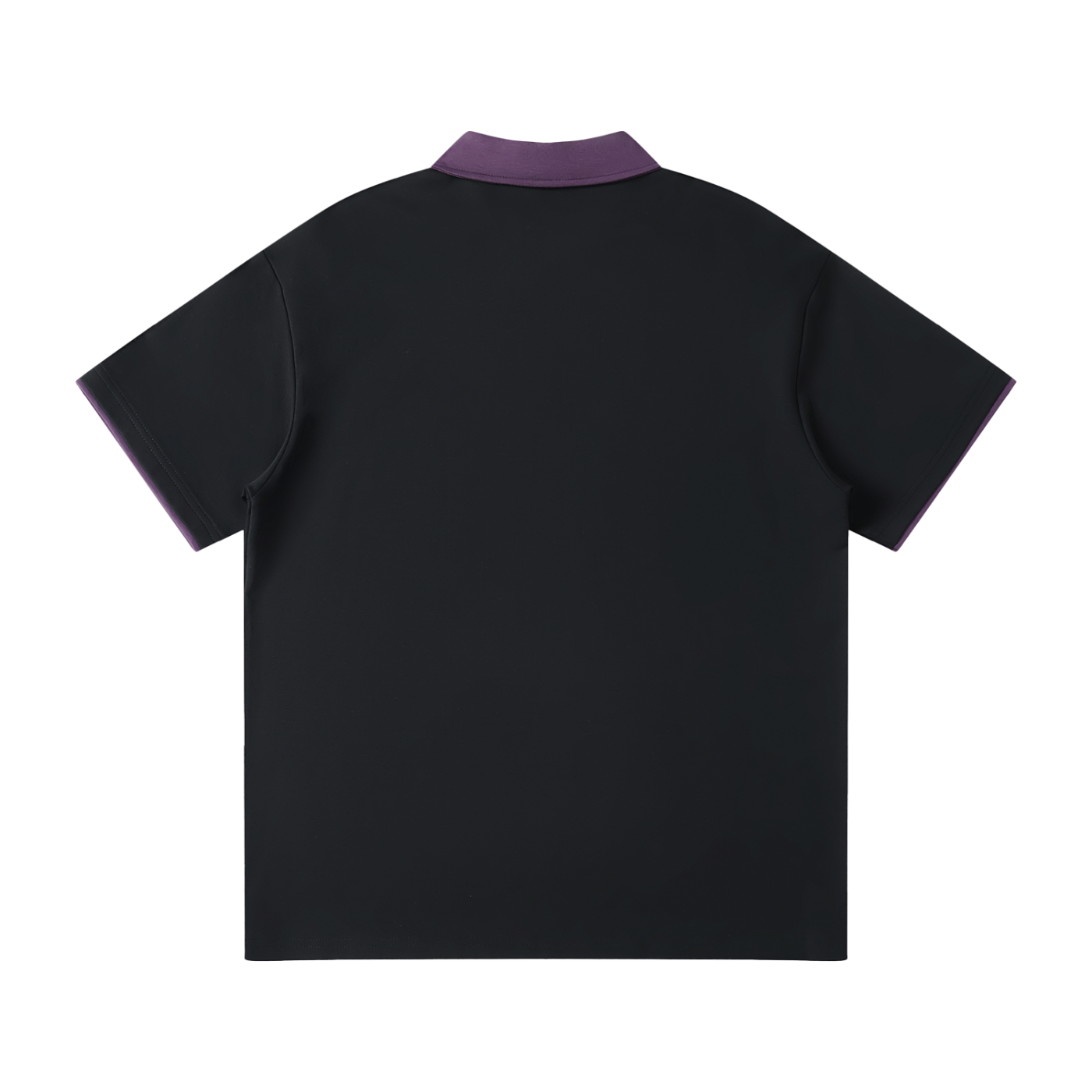 Logo Polo Shirt