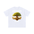 JEREMIAH 17 T-Shirt